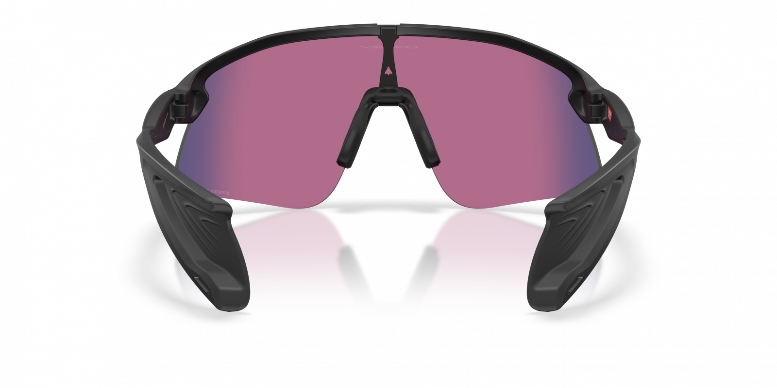 Oakley OO9518 951802 Stunt Devil S 